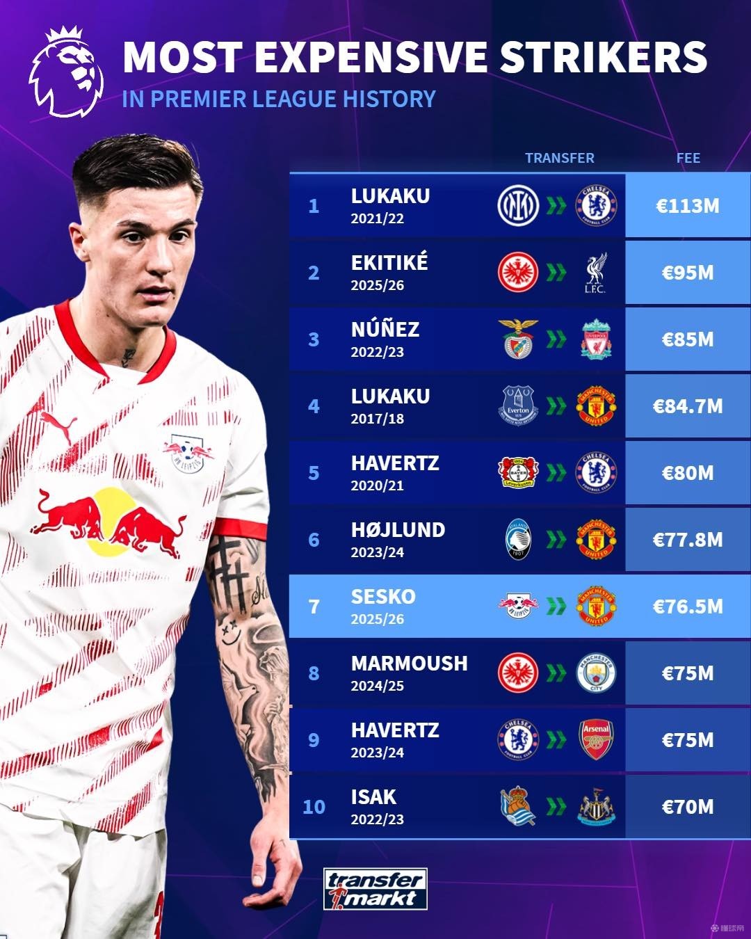 在讲解中分 在讲解中分