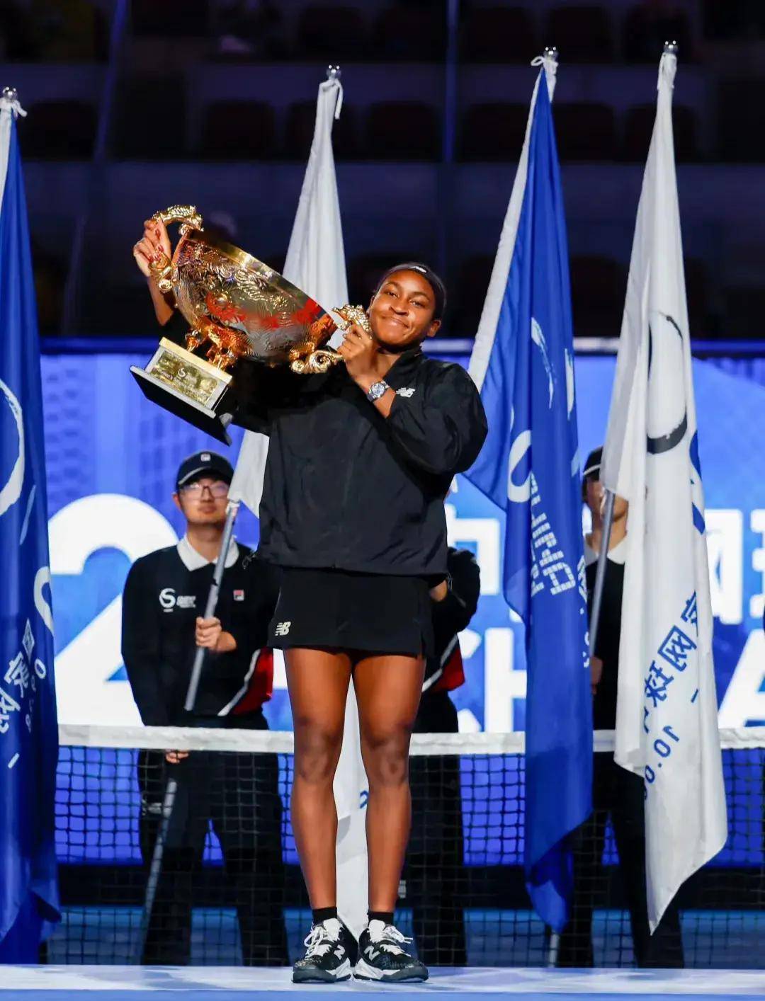 触觉和控制 触觉和控制